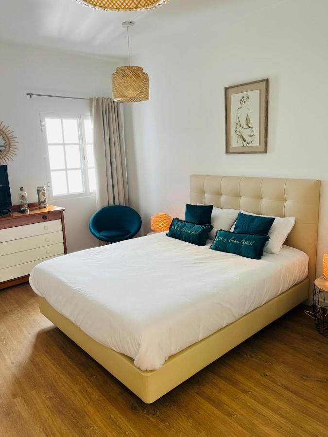 Charming Funchal Studio II Zewnętrze zdjęcie